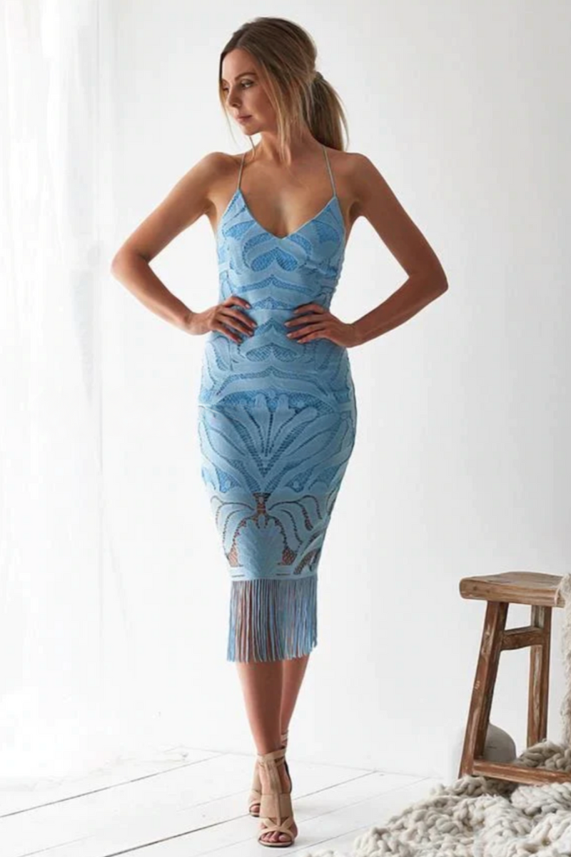 Khaleesi Dress Khaleesi Dress