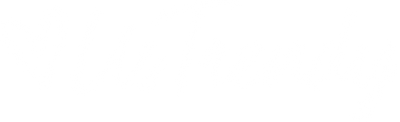 UsTrendy logo