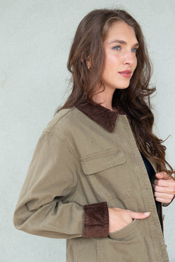 What to Wear This Fall: 6 Wearable Trends You'll See Everywhere in 2026