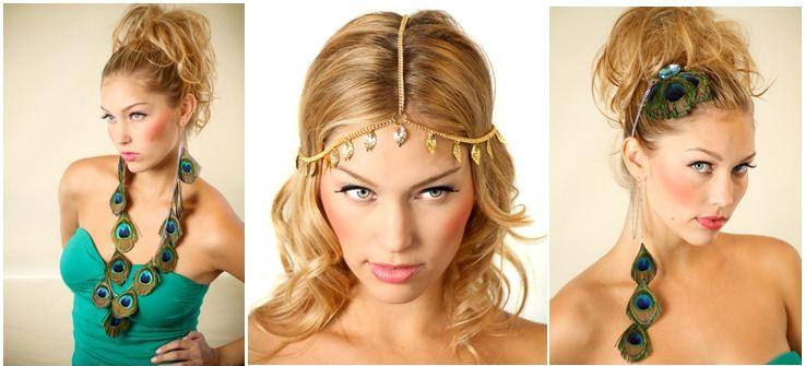 Designer Spotlight: Ashleigh Kristin Perry with Kristin Perry Accessories