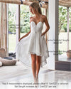 Marilyn Dress | Navy