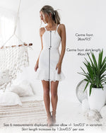 Shona Dress (Wine) - BEST SELLING