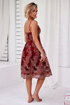 VSS, LOVE, KENDAL JENNER, KAITLYN JENNER, ENGAGEMENT, LACE, THANK U NEXT