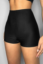 *Calista Brief (Black)