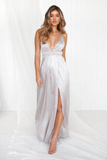 OSCARS, RED CARPET, LADY GAGA, BRADLEY COOPER, JLO, THE ELLEN SHOW, ULTA BEAUTY