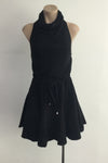 Harper Dress (Black)