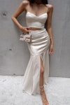 *Ivana Top (Champagne)