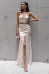 *Ivana Top (Champagne)