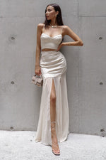 *Ivana Top (Champagne)