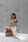 *Ivana Top (Champagne)