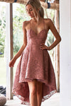 two sisters the label , lace dress , red dress , wine dress , Burgundy dress, fashion , makeup , accessories ,vogue , Kylie cosmetic , Kew , Khloe , stormi , west , Kim kardashian , Jenner , Kendall Jenner , Sephora , itv , celebrities ,ouai hair, hair and makeup , THE WEEKEND, HADID , GIGI HADID