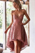 two sisters the label , lace dress , red dress , wine dress , Burgundy dress, fashion , makeup , accessories ,vogue , Kylie cosmetic , Kew , Khloe , stormi , west , Kim kardashian , Jenner , Kendall Jenner , Sephora , itv , celebrities ,ouai hair, hair and makeup , THE WEEKEND, HADID , GIGI HADID