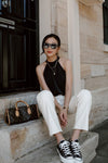 Nola Set (Black)