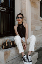 Nola Set (Black)