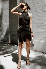 Nola Set (Black)