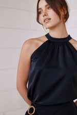Nola Set (Black)