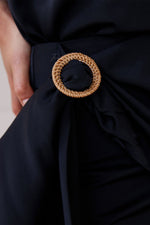 Nola Set (Black)