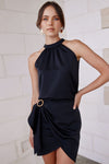 Nola Set (Black)