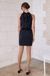 Nola Set (Black)