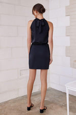 Nola Set (Black)