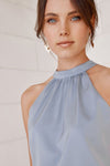 Nola Set (Periwinkle)