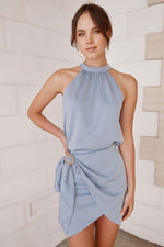 Nola Set (Periwinkle)