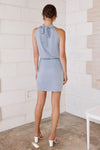 Nola Set (Periwinkle)