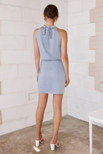 Nola Set (Periwinkle)