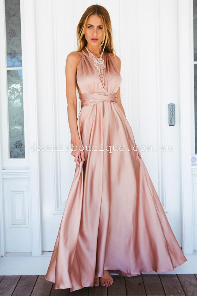 Perfect deals date dress