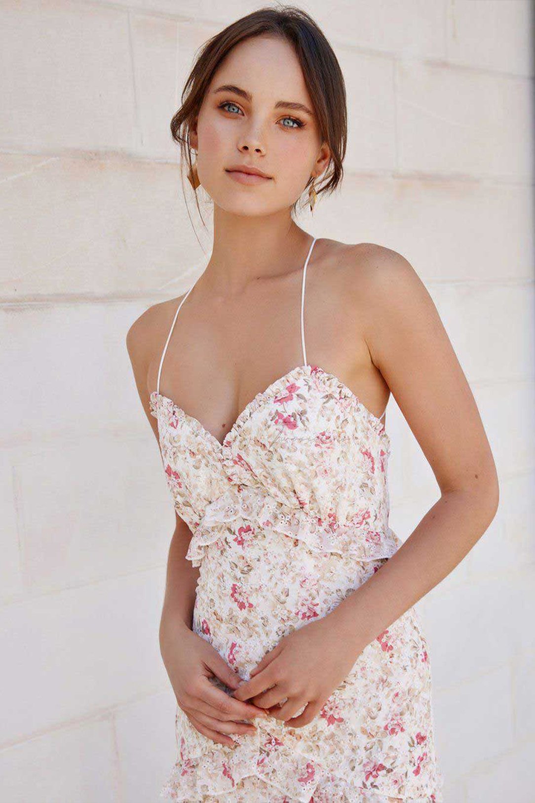 samantha pink dress Samantha in Maryellen's Pink Dress (follow up) : r/americangirl