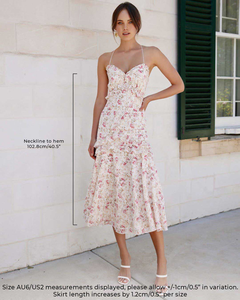 samantha pink dress Effortlessly beautiful Samantha Ruth Prabhu, Samantha pink dress, Samantha Joyalukkas ad, Samantha jewelry ad, Joyalukkas campaign, Samantha traditional look, Samantha modern ethnic, Samantha diamond jewelry, Samantha gold necklace, Samantha