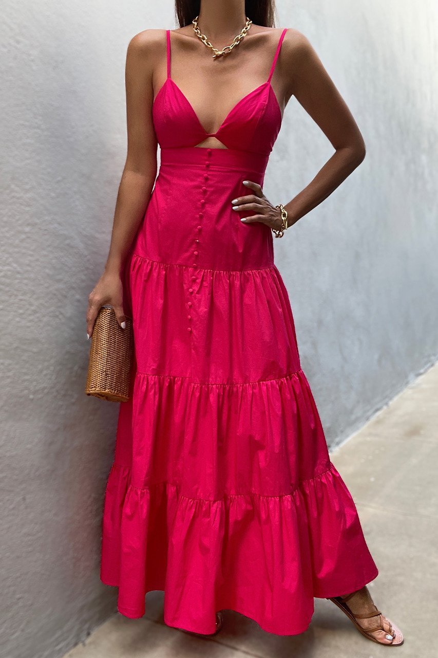 VERONAMAXIDRESS1_853x.jpg?v=