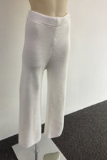 Vivian Pants (White)