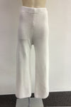 Vivian Pants (White)