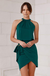 Nola Set (Emerald Green)