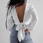 Lilo Top